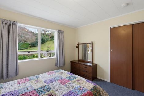Photo of property in 74b Matatua Road, Raumati Beach, Paraparaumu, 5032