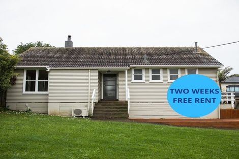 Photo of property in 6-12 Birchfield Road, Hauraki, Auckland, 0622