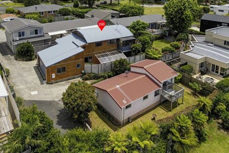 Photo of property in 29b Hillcrest Road, Otumoetai, Tauranga, 3110