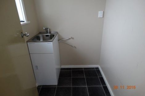 Photo of property in 139 Harland Street, Tinwald, Ashburton, 7700