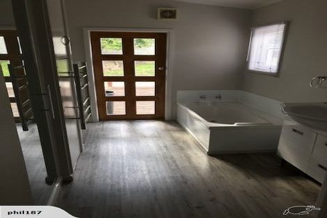 Photo of property in 135 Carlyle Street, Napier South, Napier, 4110