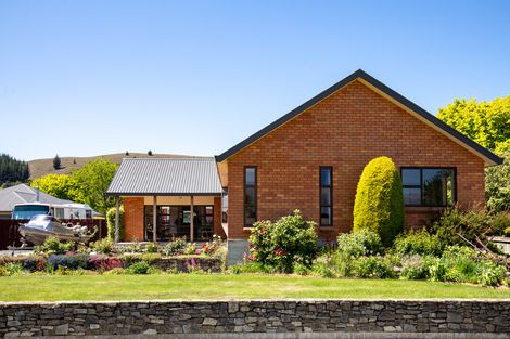 Photo of property in 78 Fache Street, Clyde, 9330