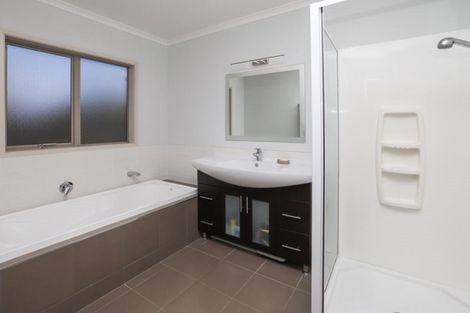 Photo of property in 24 Darjon Drive, Huntington, Hamilton, 3210