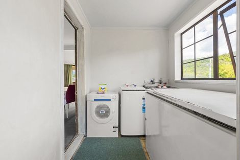 Photo of property in 1 Tuka Street, Manunui, Taumarunui, 3992