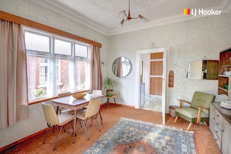 Photo of property in 204 Musselburgh Rise, Andersons Bay, Dunedin, 9013