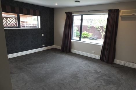 Photo of property in 136 Mcmurdo Street, Tinwald, Ashburton, 7700