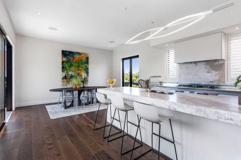 Photo of property in 10a Rukutai Street, Orakei, Auckland, 1071