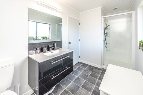 Photo of property in 13b Virginia Road, Saint Johns Hill, Whanganui, 4500