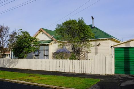 Photo of property in 20 Douglas Street, Saint Kilda, Dunedin, 9012