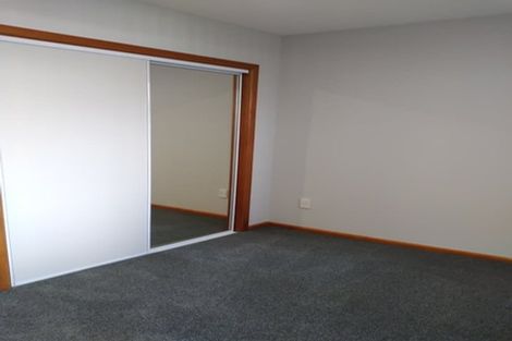 Photo of property in 530 Halswell Road, Halswell, Christchurch, 8025