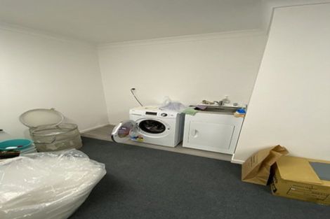 Photo of property in 66a Clifford Road, Johnsonville, Wellington, 6037