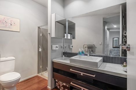 Photo of property in 380 Sunset Road, Sunnybrook, Rotorua, 3015