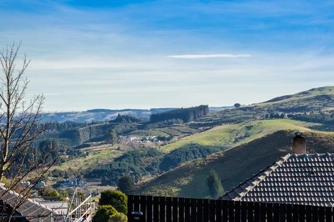 Photo of property in 147 Corstorphine Road, Corstorphine, Dunedin, 9012