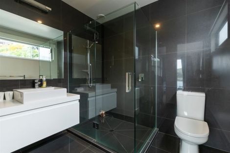 Photo of property in 17 Middleton Road, Frankton, Queenstown, 9300