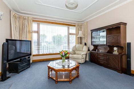 Photo of property in 47 Regent Street, Fairlie, 7925