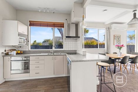 Photo of property in 16 Dunn Street, Somerfield, Christchurch, 8024