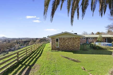 Photo of property in 22a Te Puroa Road, Ngaruawahia, 3793