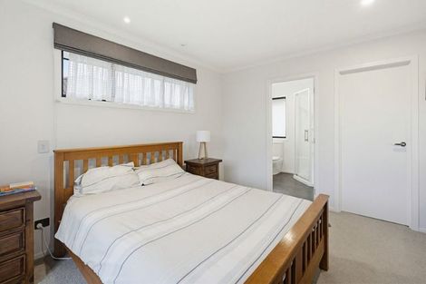 Photo of property in 13 Berryfield Drive, Richmond, 7020