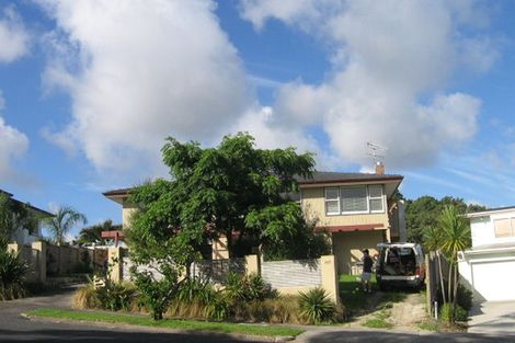 Photo of property in 145 Gowing Drive, Meadowbank, Auckland, 1072