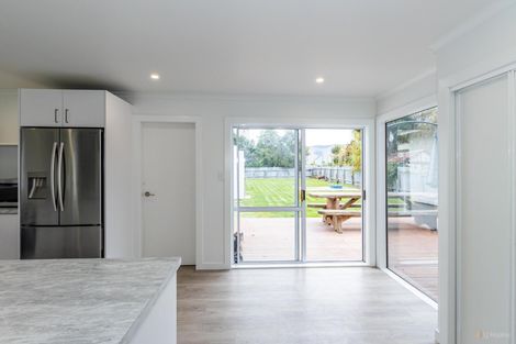 Photo of property in 17 Parsonage Road, Waimate, 7924