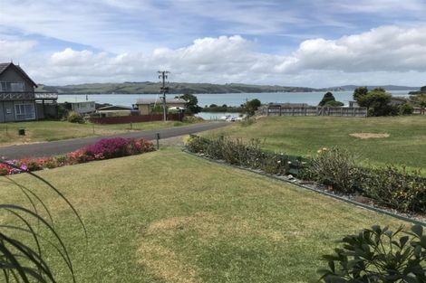 Photo of property in 11 Mariner Drive, Gulf Harbour, Whangaparaoa, 0930