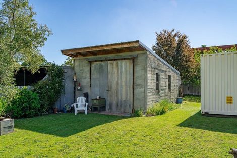 Photo of property in 41 Victoria Street, Masterton, 5810