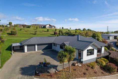 Photo of property in 131 Ridgeview Road, Redwood Valley, Richmond, 7081