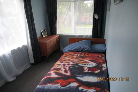 Photo of property in 15 Mathew Street, Dannevirke, 4930