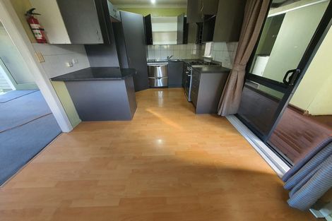 Photo of property in 58 Tiverton Road, Avondale, Auckland, 0600