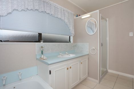 Photo of property in 93a North Street, Palmerston North, 4410