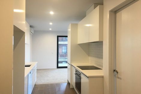 Photo of property in 207/81 Mapou Road, Hobsonville, Auckland, 0616