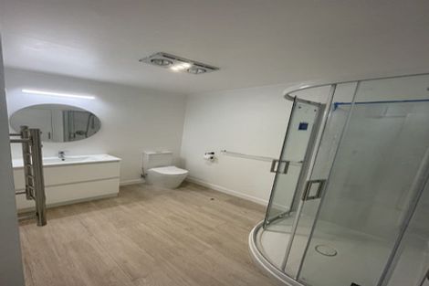 Photo of property in 2/193 Jackson Street, Petone, Lower Hutt, 5012