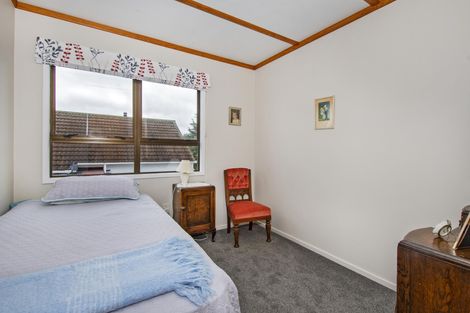 Photo of property in 2a Whau Valley Road, Whau Valley, Whangarei, 0112