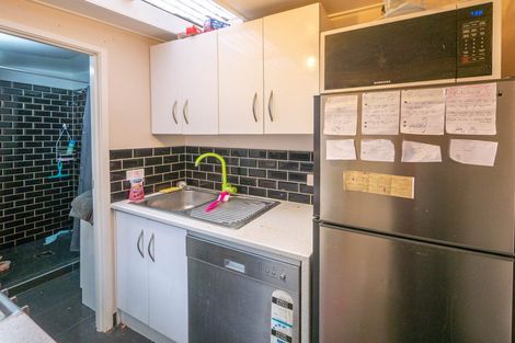 Photo of property in 68 Dundas Street, North Dunedin, Dunedin, 9016