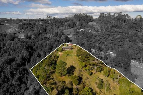 Photo of property in 52c Williams Road South, Pyes Pa, Tauranga, 3173
