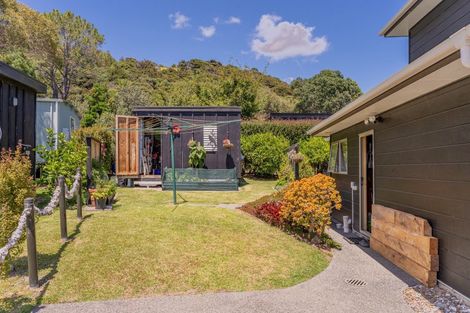 Photo of property in 142 Opera Place, Whangapoua, Coromandel, 3582
