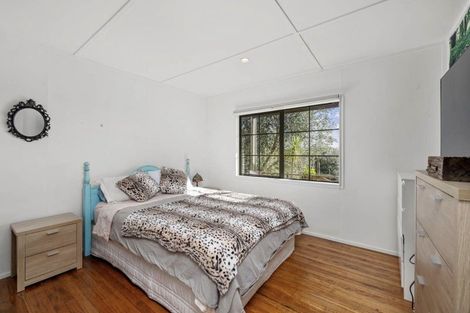 Photo of property in 368a Kerikeri Road, Kerikeri, 0230