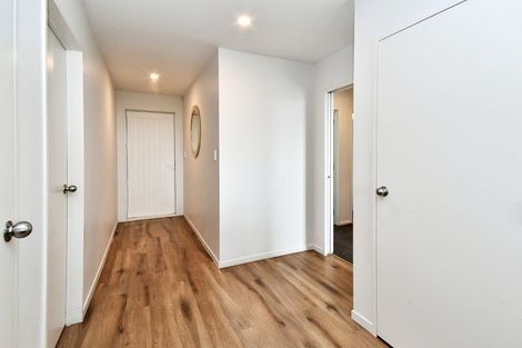 Photo of property in 24c Rainsford Road, Pukekohe, 2120