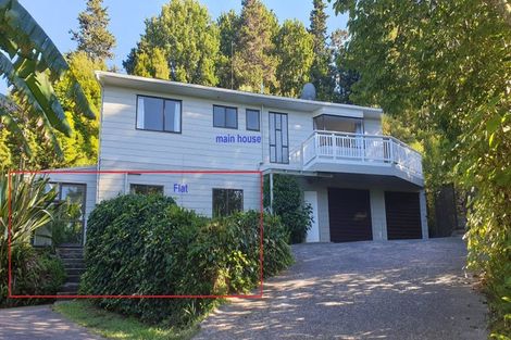 Photo of property in 26 Kemp Road, Kerikeri, 0230