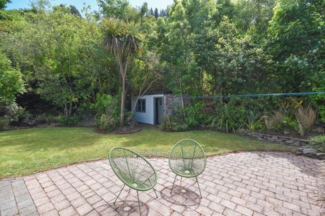 Photo of property in 58 Selwyn Street, North East Valley, Dunedin, 9010