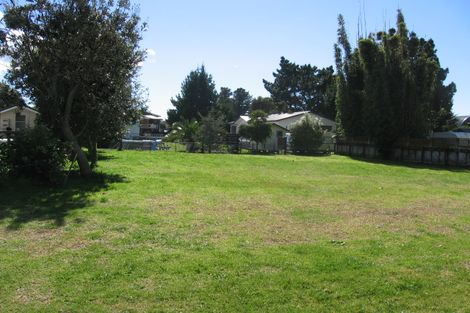 Photo of property in 14 Jury Lane, Pauanui, Hikuai, 3579