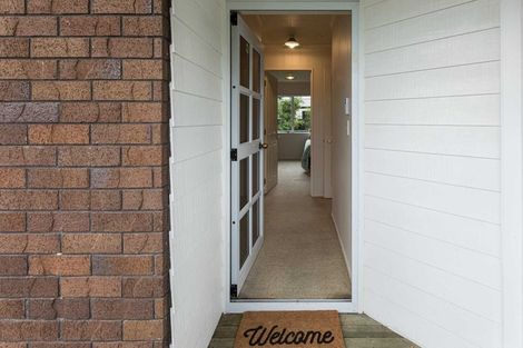 Photo of property in 29 Mount Herbert Road, Waipukurau, 4200