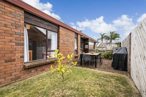 Photo of property in 4 Sharp Place, Matamata, 3400