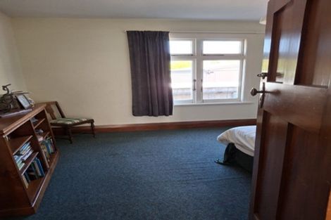 Photo of property in 32 Lakings Road, Springlands, Blenheim, 7201