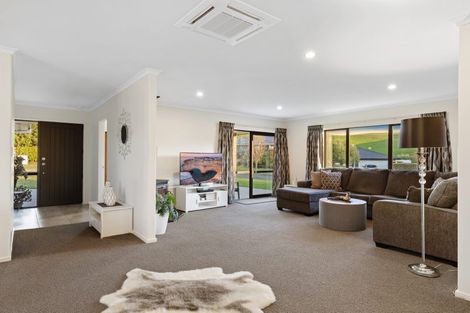 Photo of property in 4 Bryan Gallagher Place, Welcome Bay, Tauranga, 3175