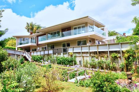 Photo of property in 59 Moehau Street, Te Puke, 3119