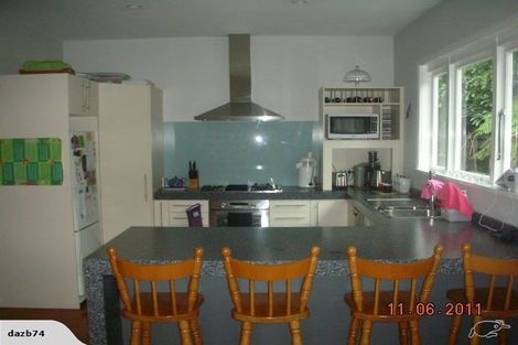 Photo of property in 25 Gordon Road, Plimmerton, Porirua, 5026