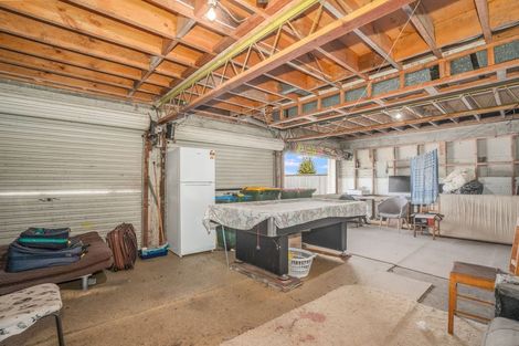Photo of property in 8 Tuki Street, Titahi Bay, Porirua, 5022
