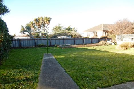 Photo of property in 5 Nore Street, Oamaru North, Oamaru, 9400