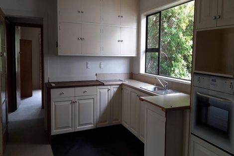 Photo of property in 155 Sawyers Arms Road, Northcote, Christchurch, 8052